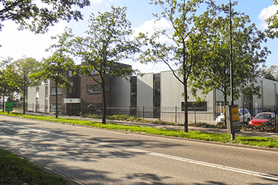 pand Mudropak pand Mudropak Helmond