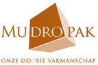 Mudropak